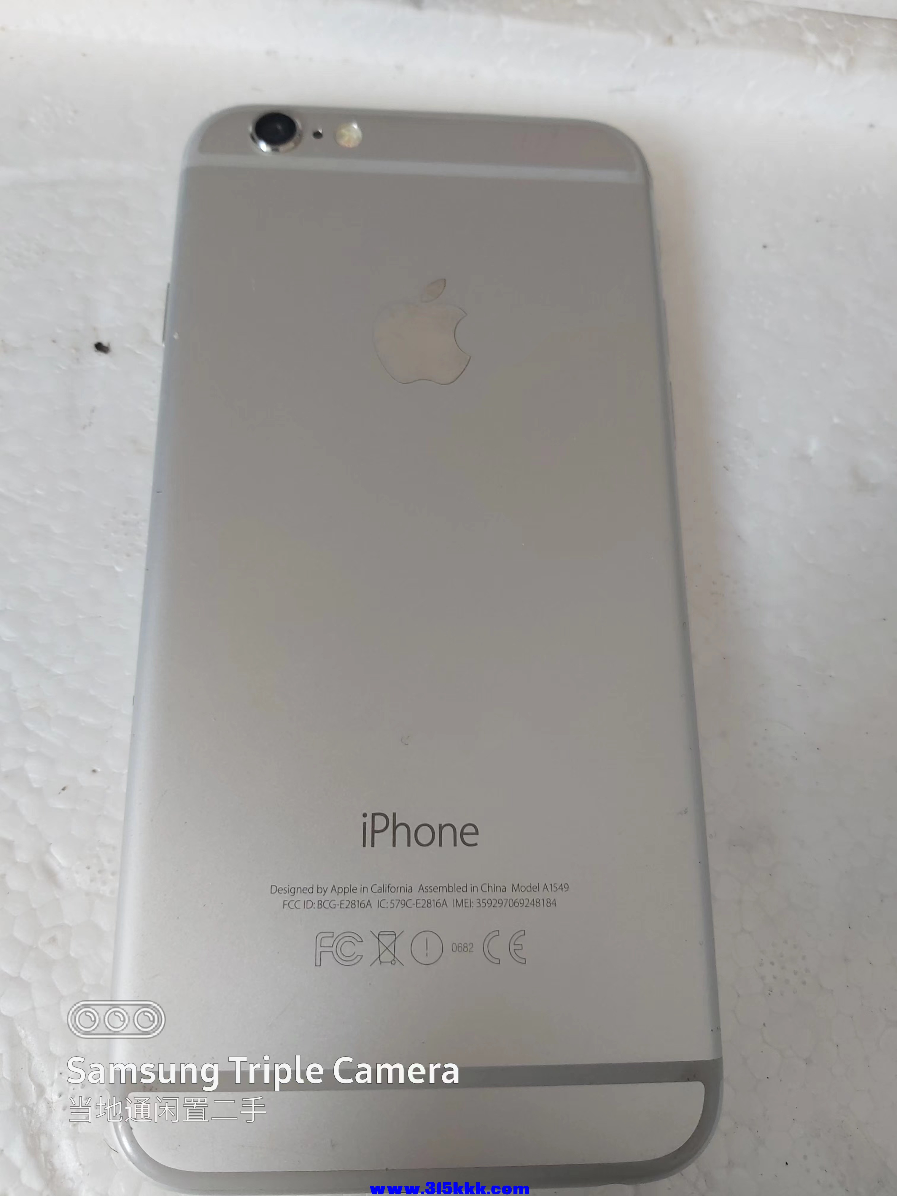 微信图片_2023052811522612.jpg