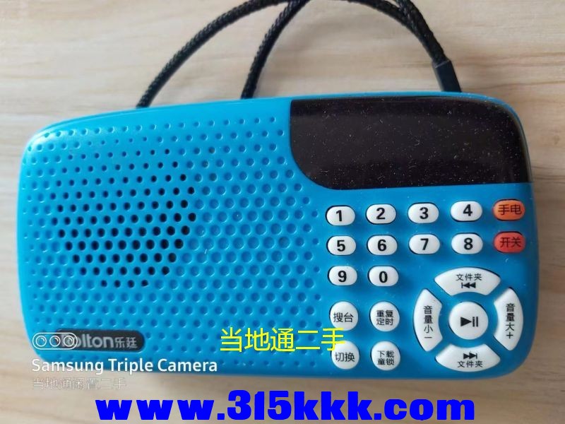微信图片_202305291036566.jpg