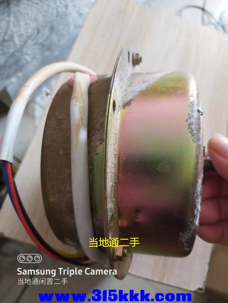 微信图片_202305291036562.jpg