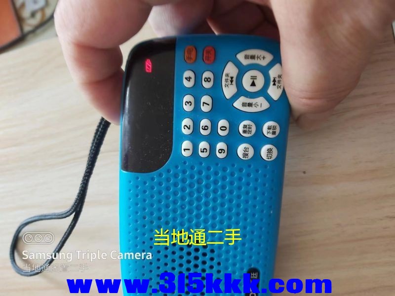 微信图片_202305291036564.jpg