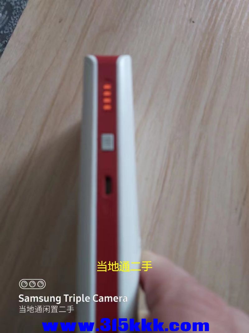 微信图片_202305291036568.jpg