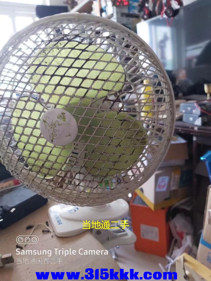 微信图片_2023052910365611.jpg