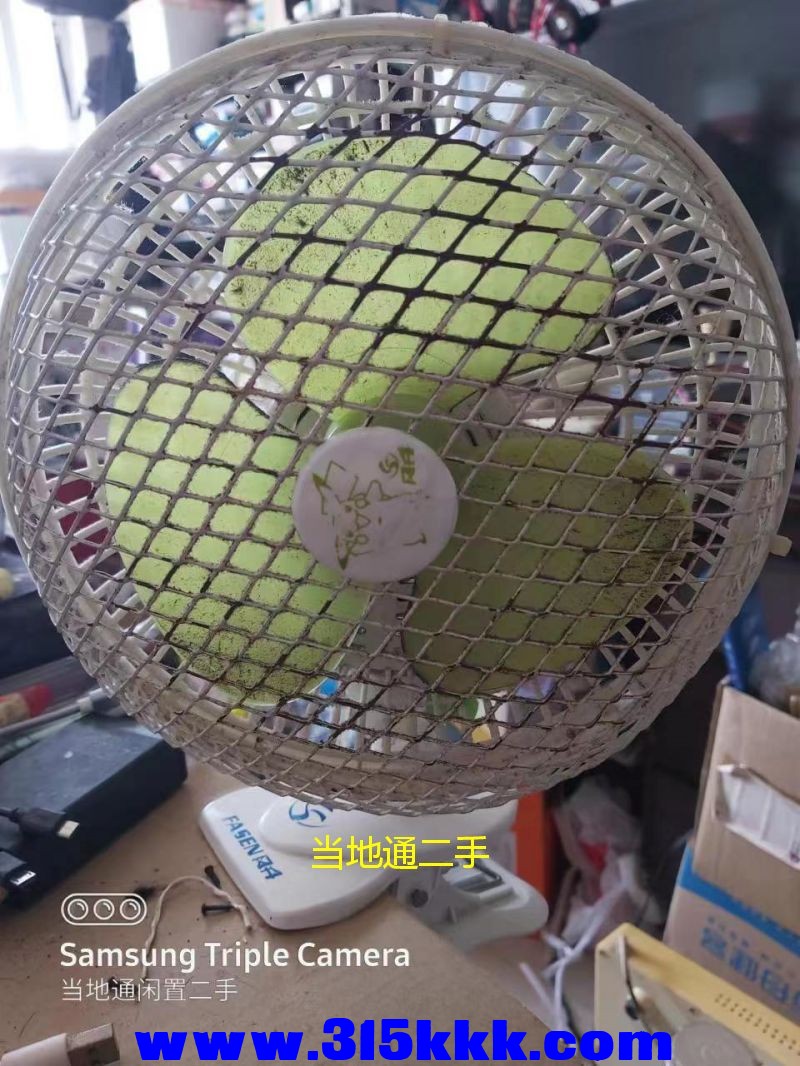 微信图片_2023052910365613.jpg