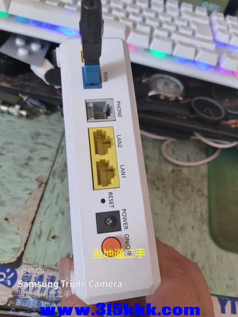 微信图片_202305311047093.jpg