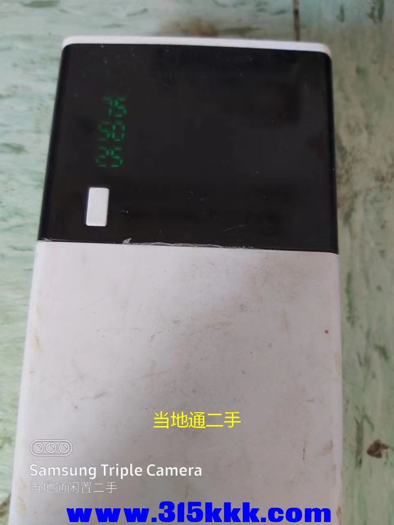 微信图片_2023053113081419.jpg