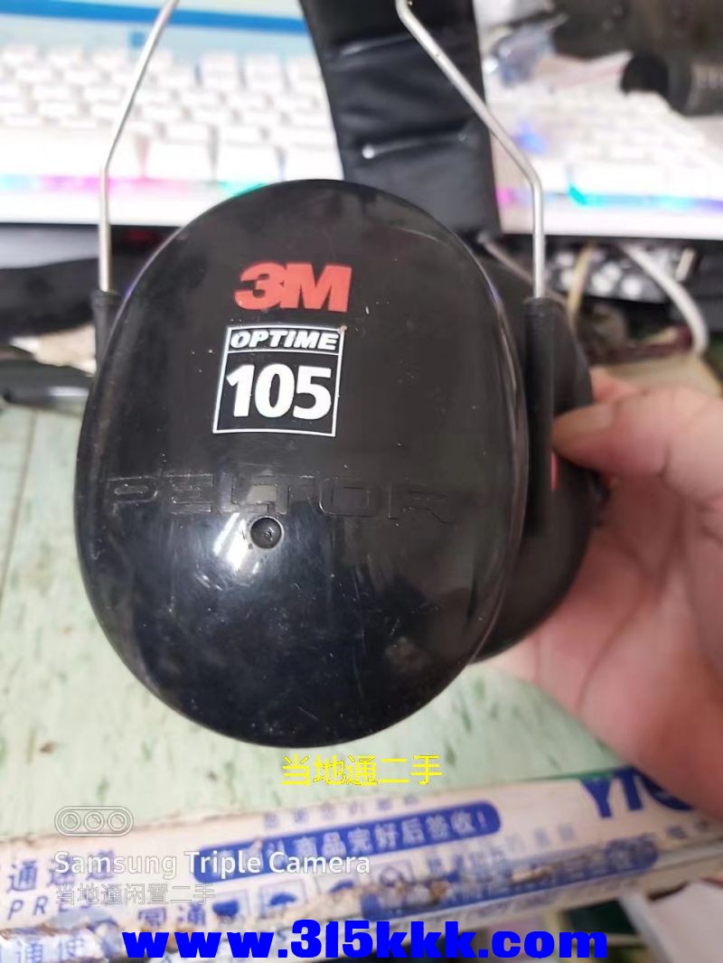 微信图片_2023053113081425.jpg