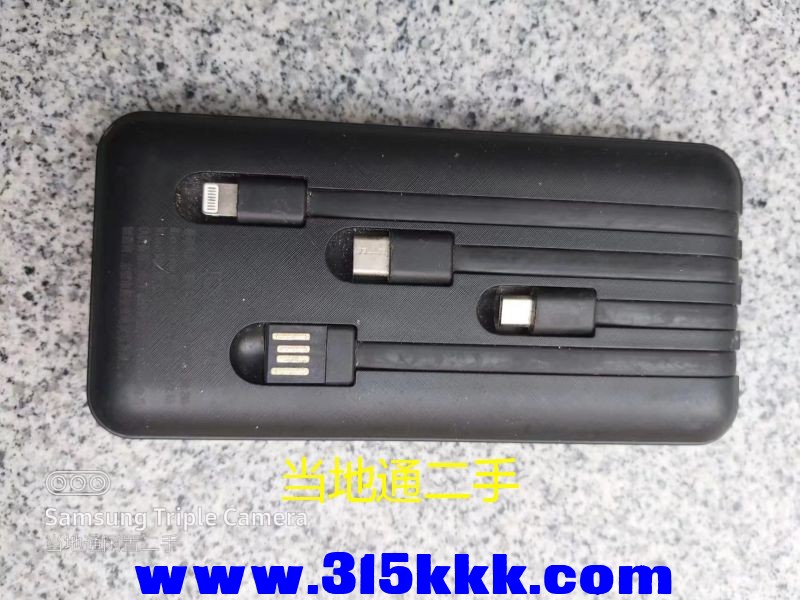 微信图片_202306010914547.jpg
