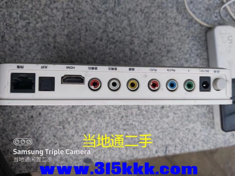 微信图片_2023060109145417.jpg