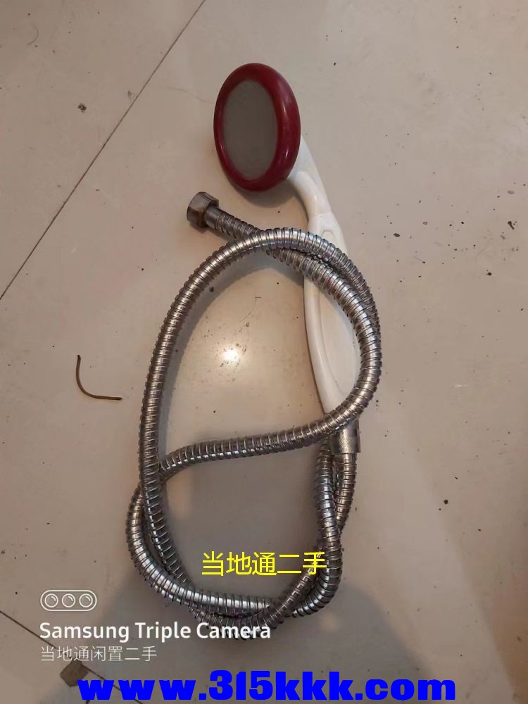微信图片_202306021047103.jpg
