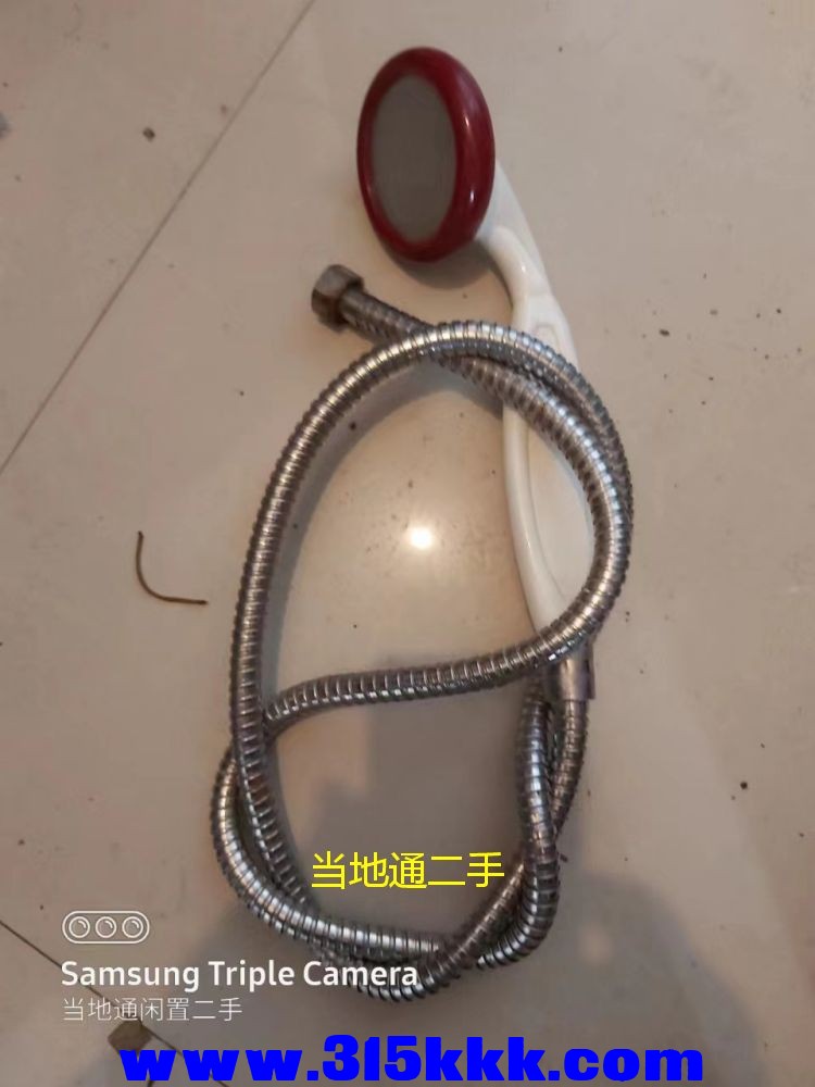 微信图片_202306021047101.jpg