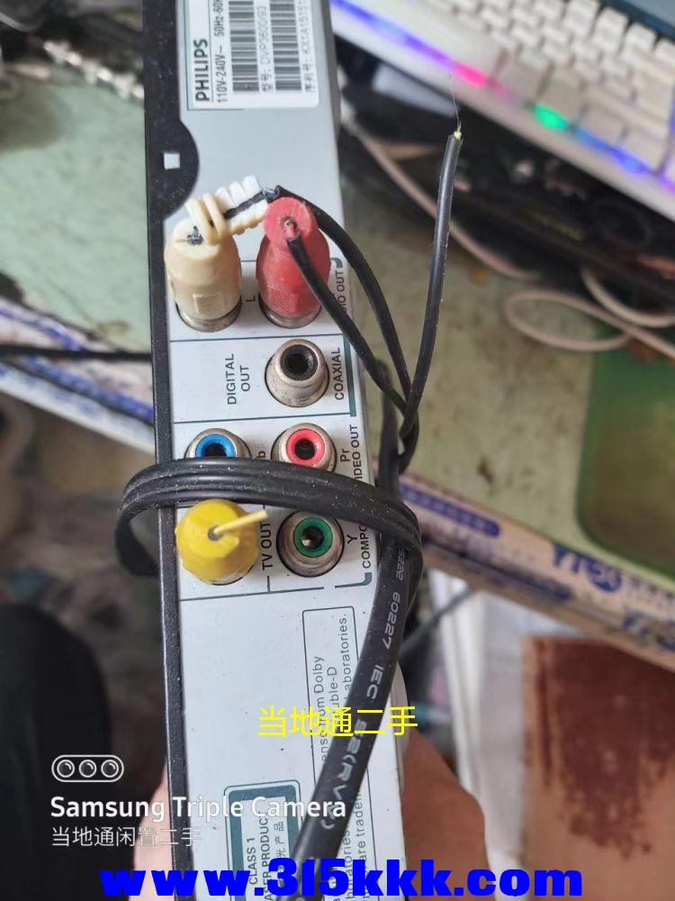 微信图片_20230603145352.jpg