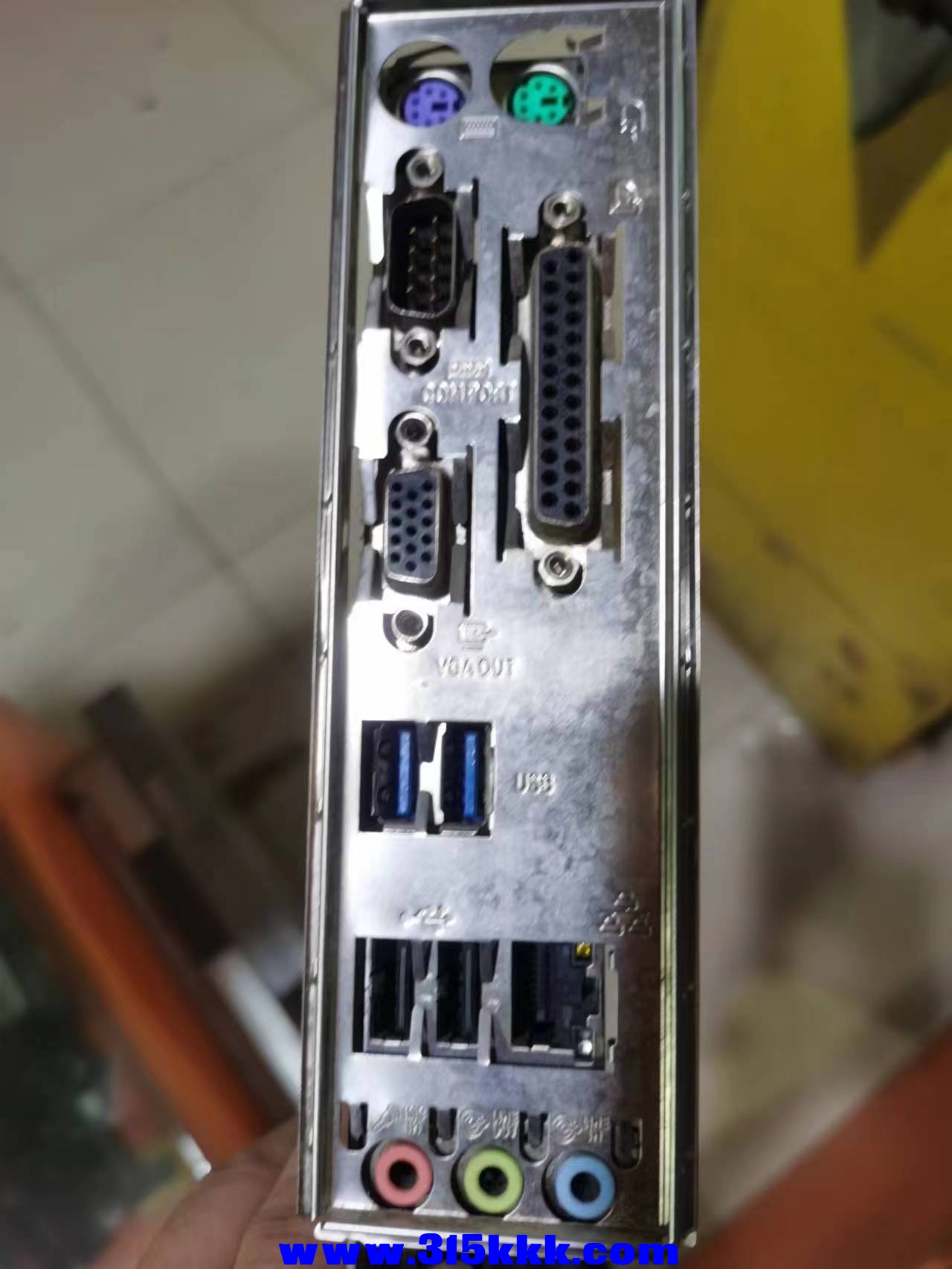 微信图片_20230604001411.jpg