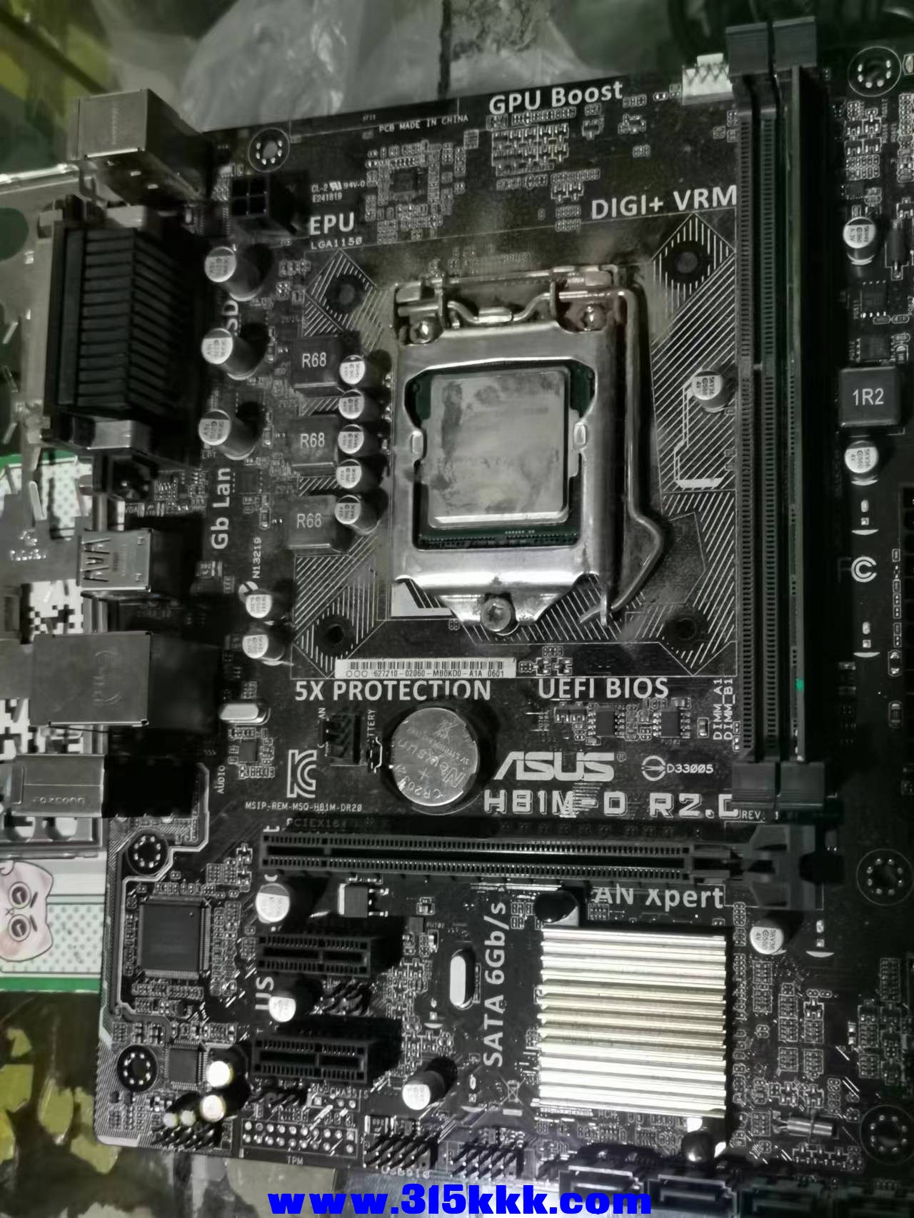 微信图片_20230604001425.jpg