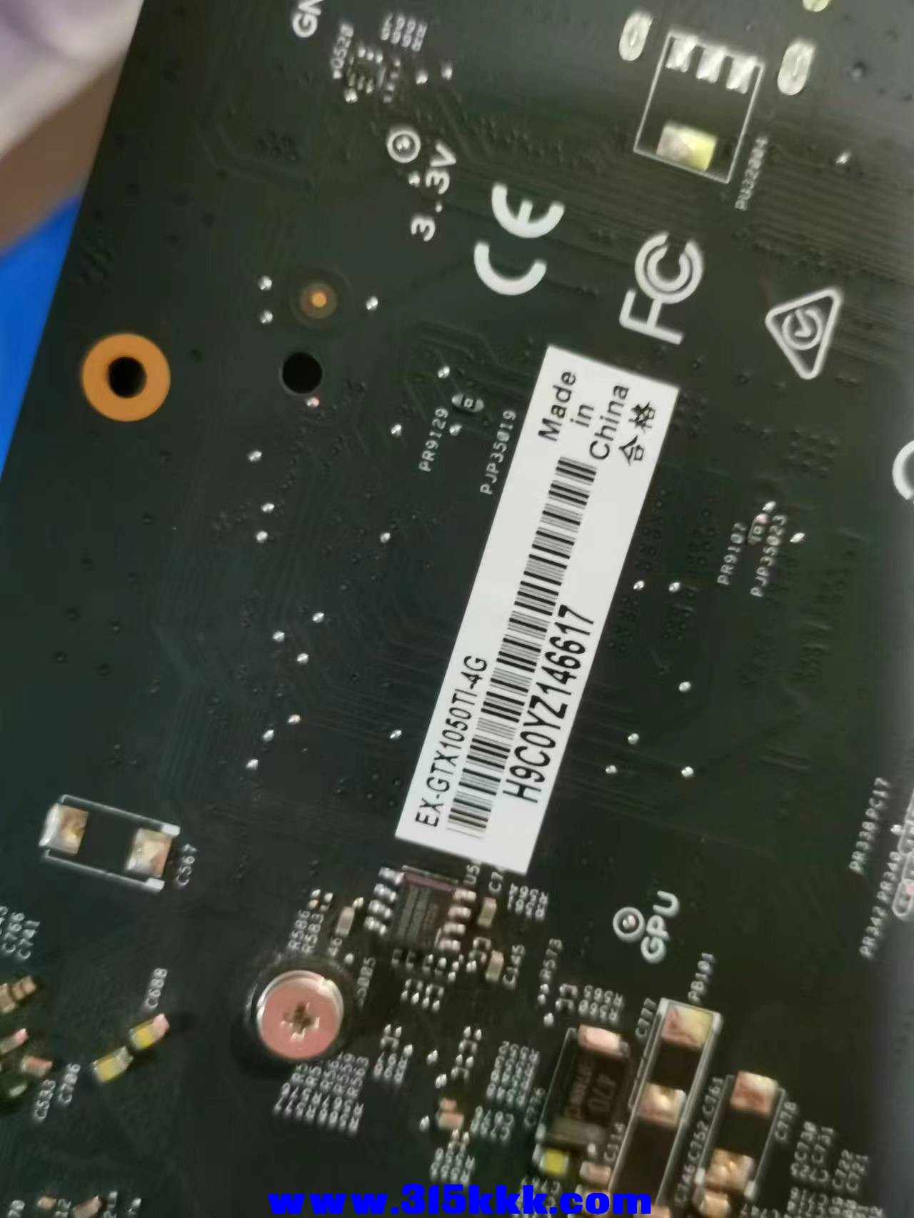微信图片_20230604231746.jpg