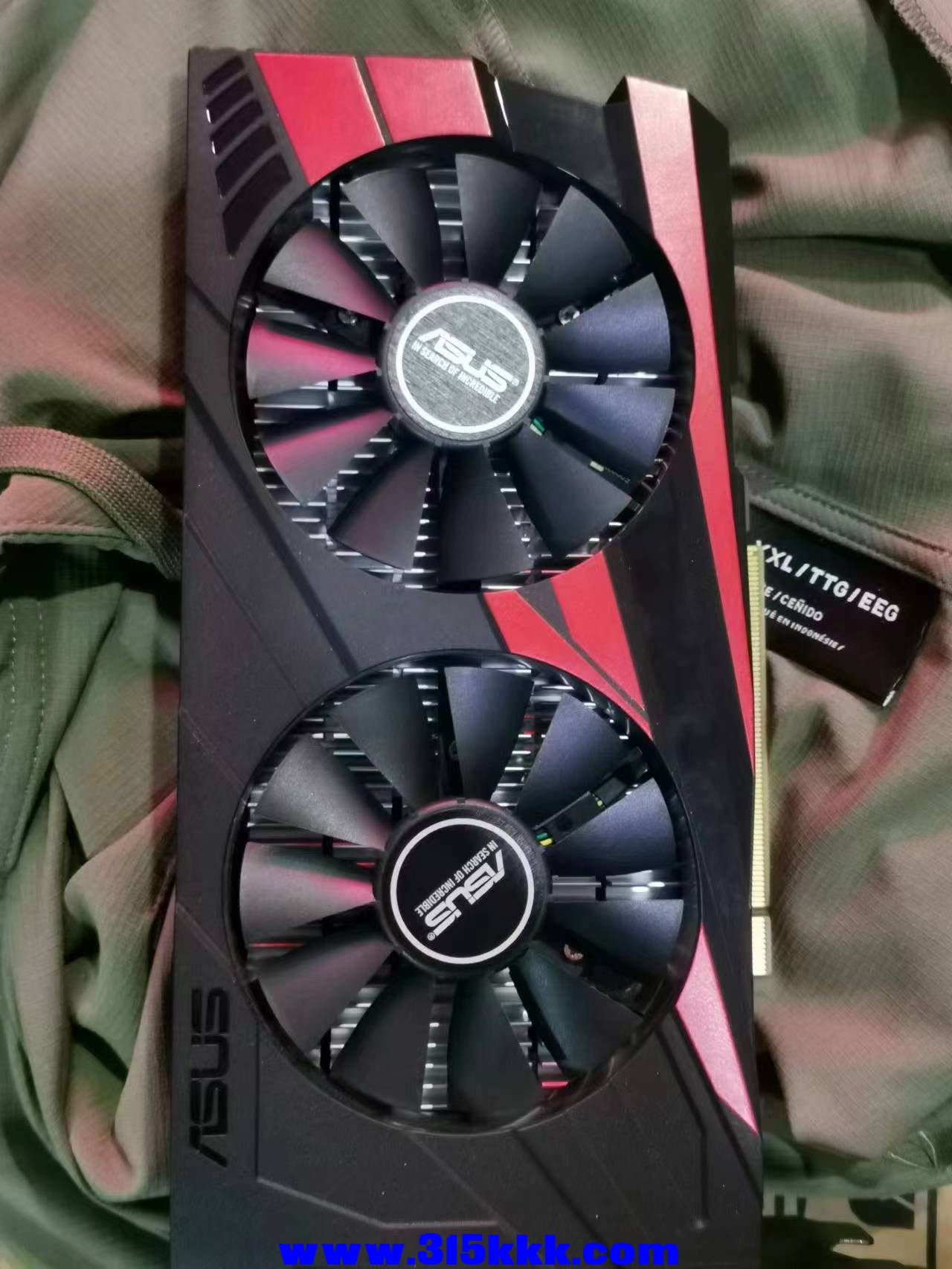 微信图片_20230604231754.jpg