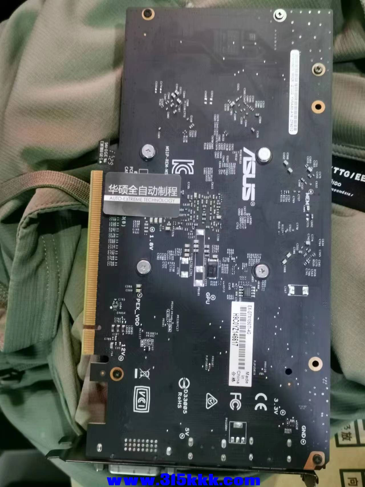 微信图片_20230604231758.jpg