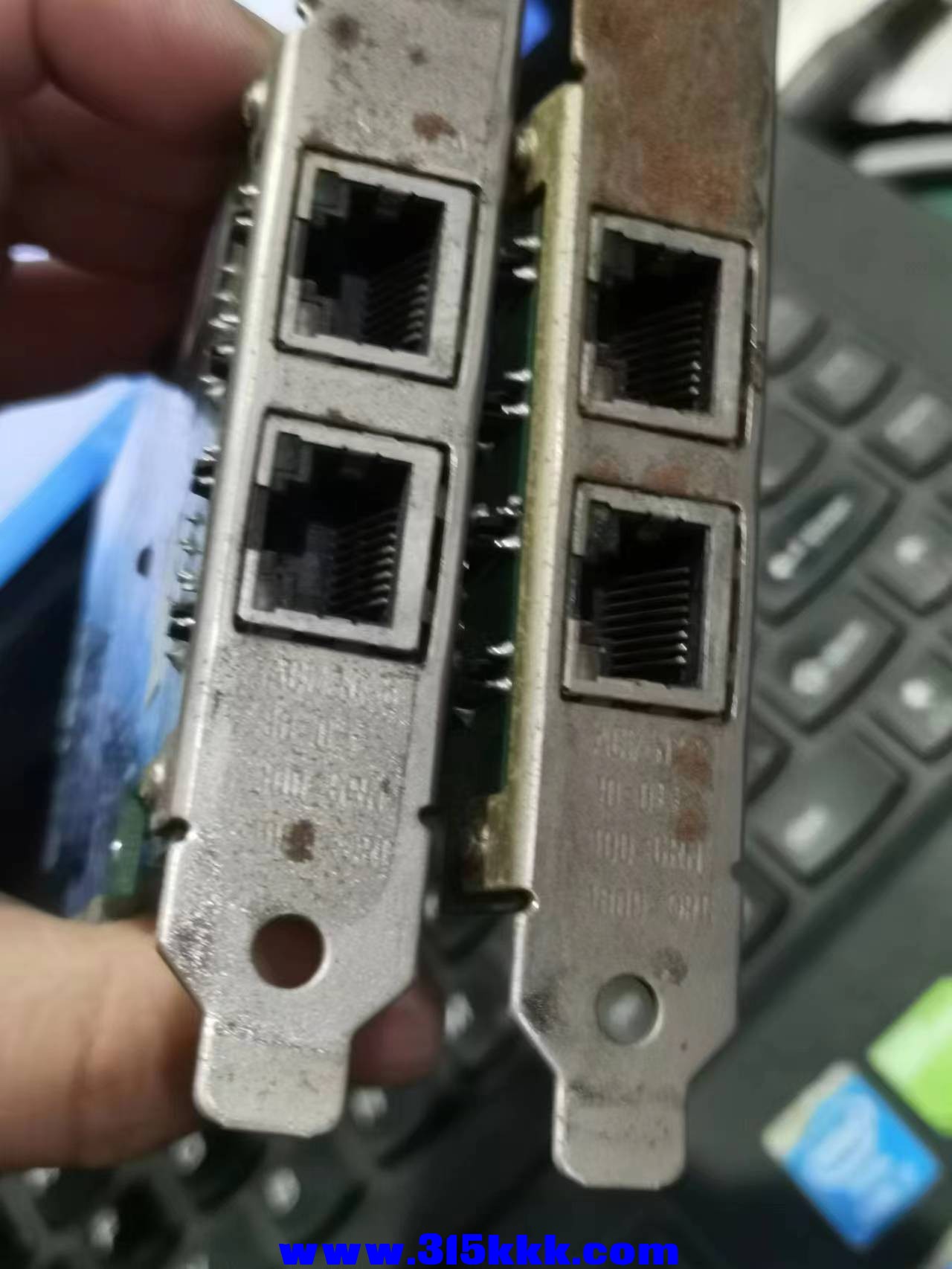 微信图片_20230604231808.jpg