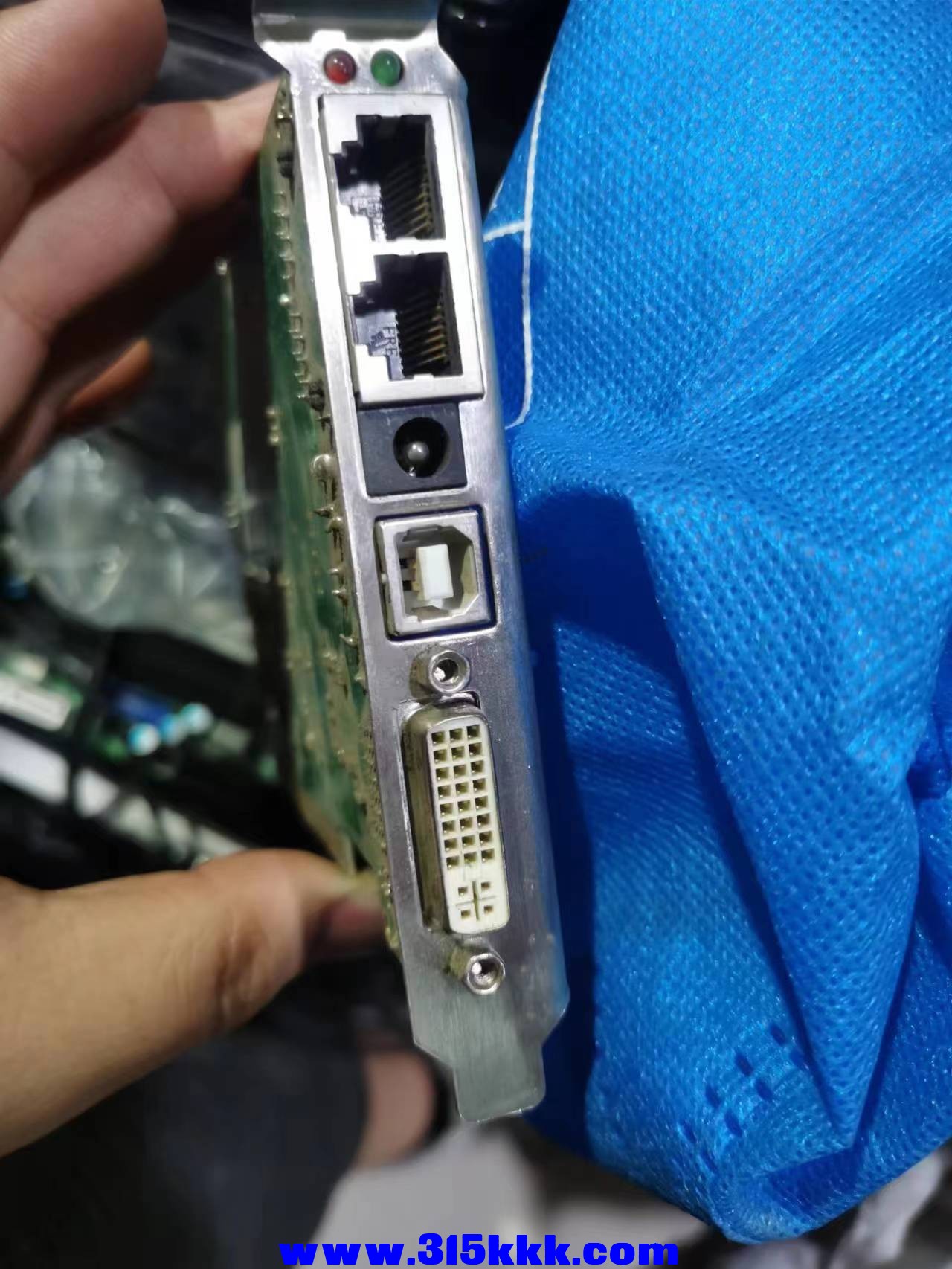微信图片_20230604231835.jpg