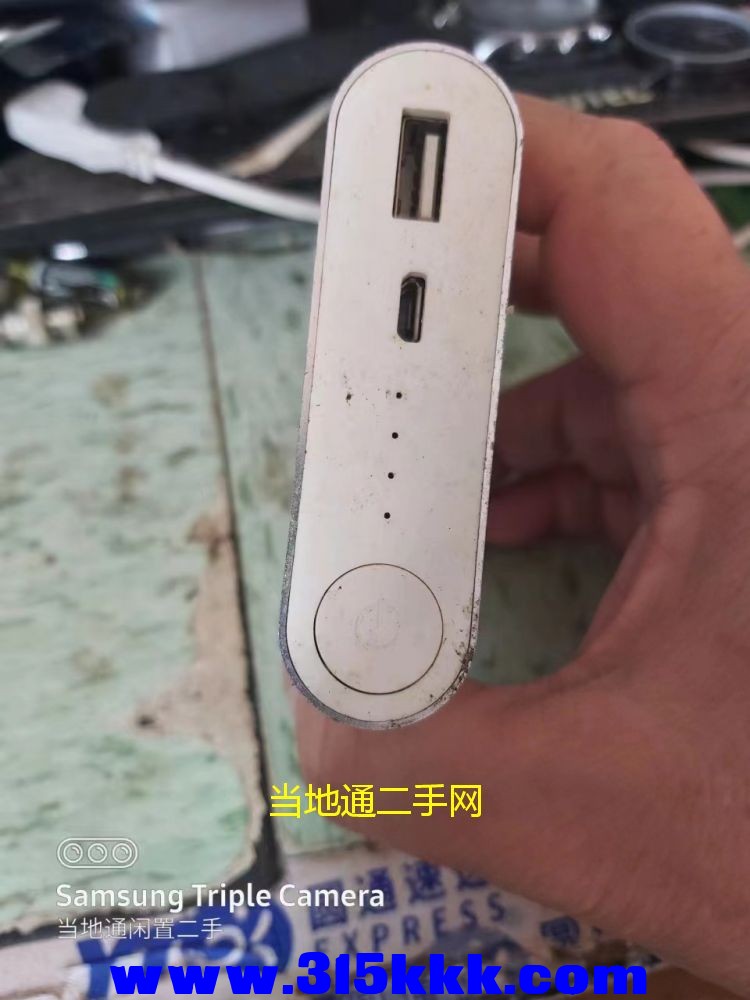微信图片_20230605103359.jpg