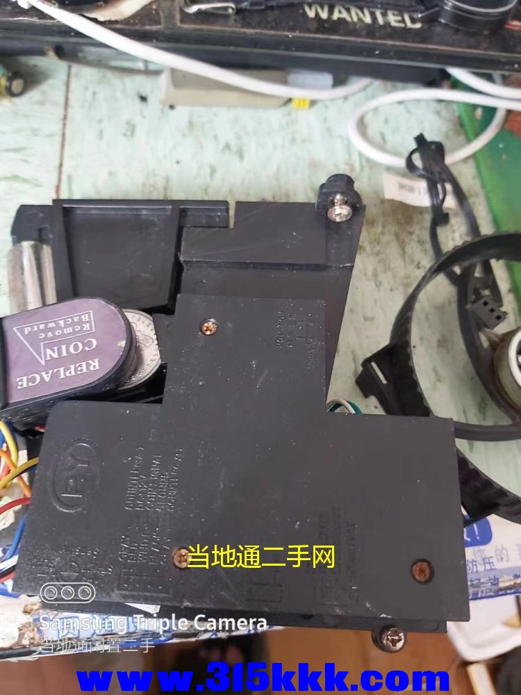 微信图片_2023060510335915.jpg