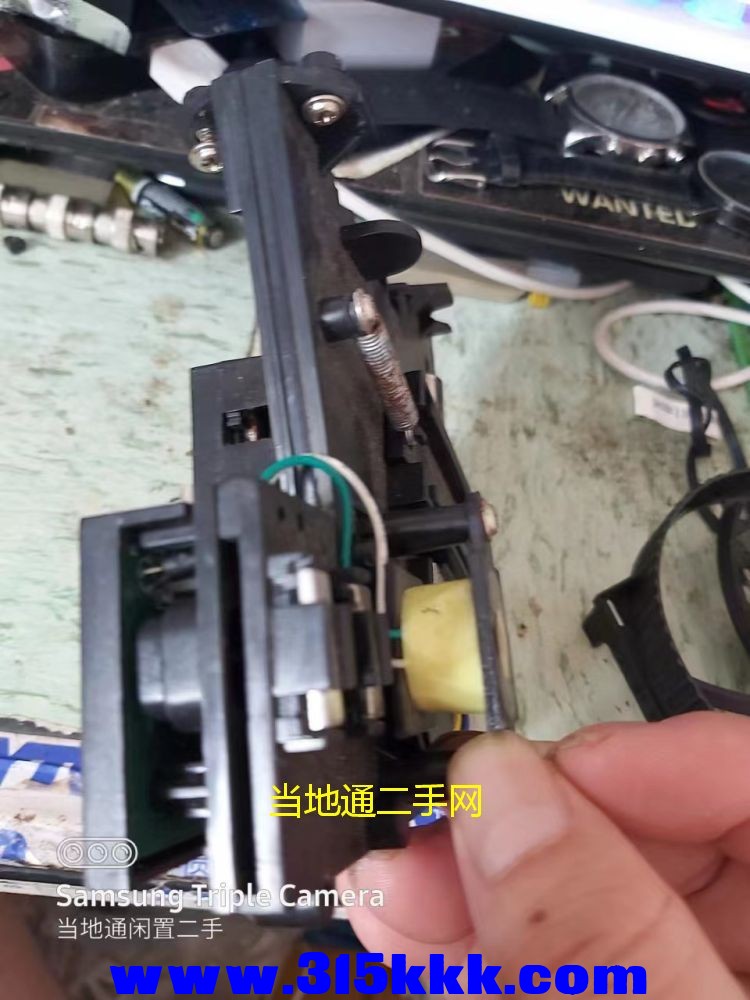 微信图片_2023060510335916.jpg