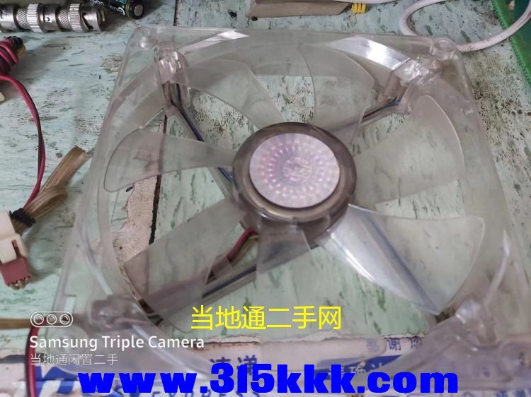 微信图片_2023060510335919.jpg