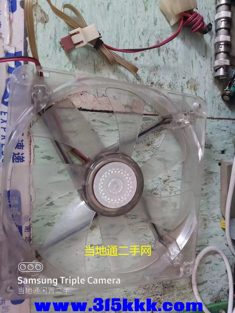 微信图片_2023060510335920.jpg