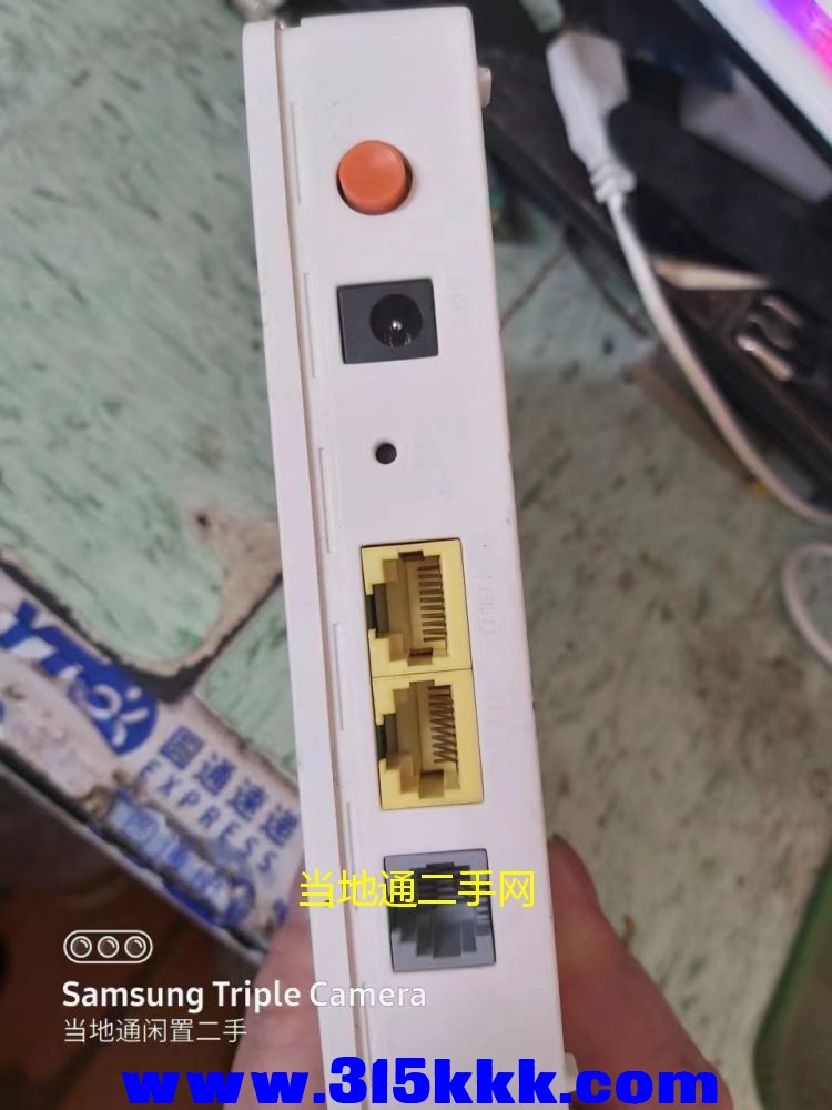 微信图片_2023060510335922.jpg