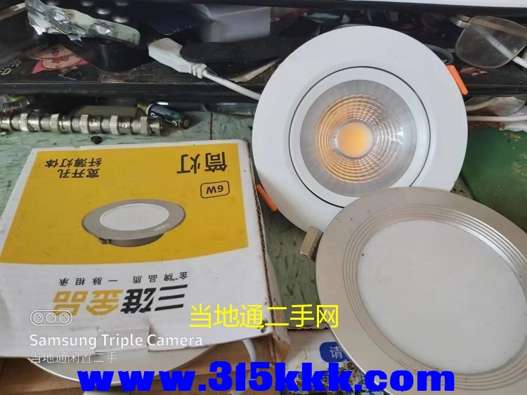 微信图片_2023060510335925.jpg