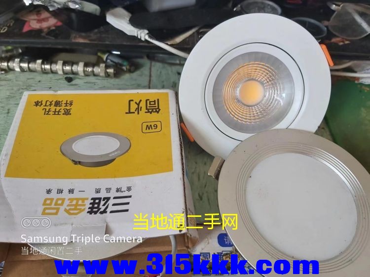 微信图片_2023060510335926.jpg
