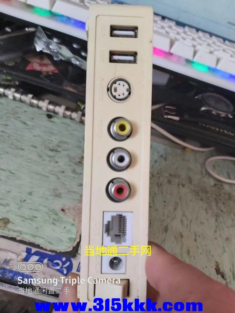微信图片_2023060510335927.jpg