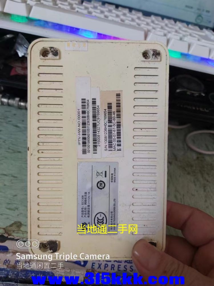 微信图片_2023060510335928.jpg