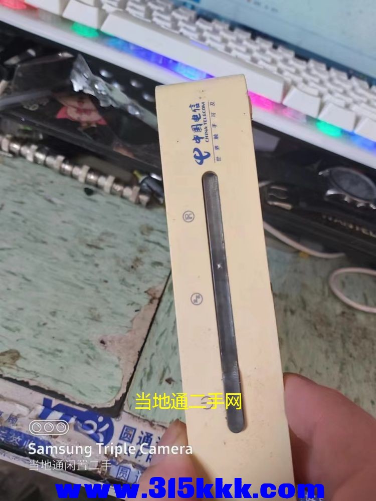 微信图片_2023060510335929.jpg