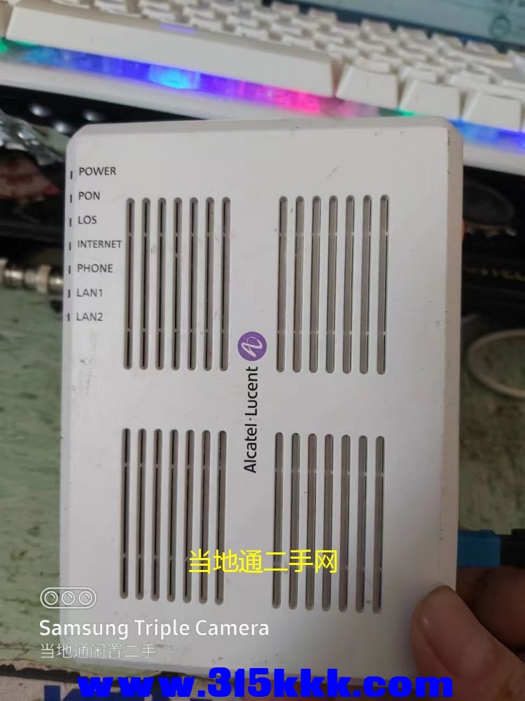 微信图片_2023060510335931.jpg