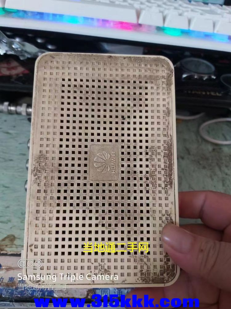 微信图片_2023060510335930.jpg