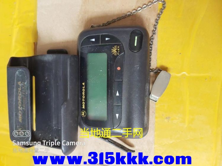 微信图片_202306061001355.jpg