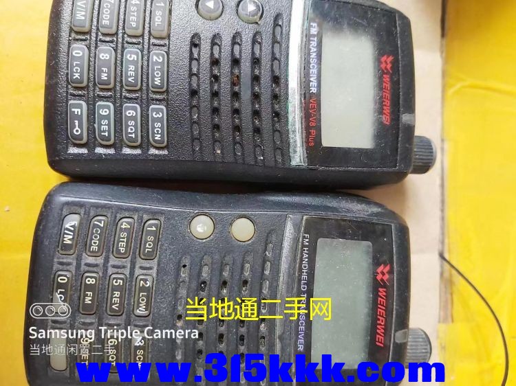 微信图片_2023060610013512.jpg