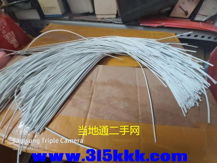 微信图片_202306061002443.jpg