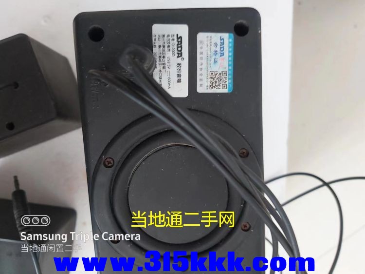 微信图片_202306081007086.jpg