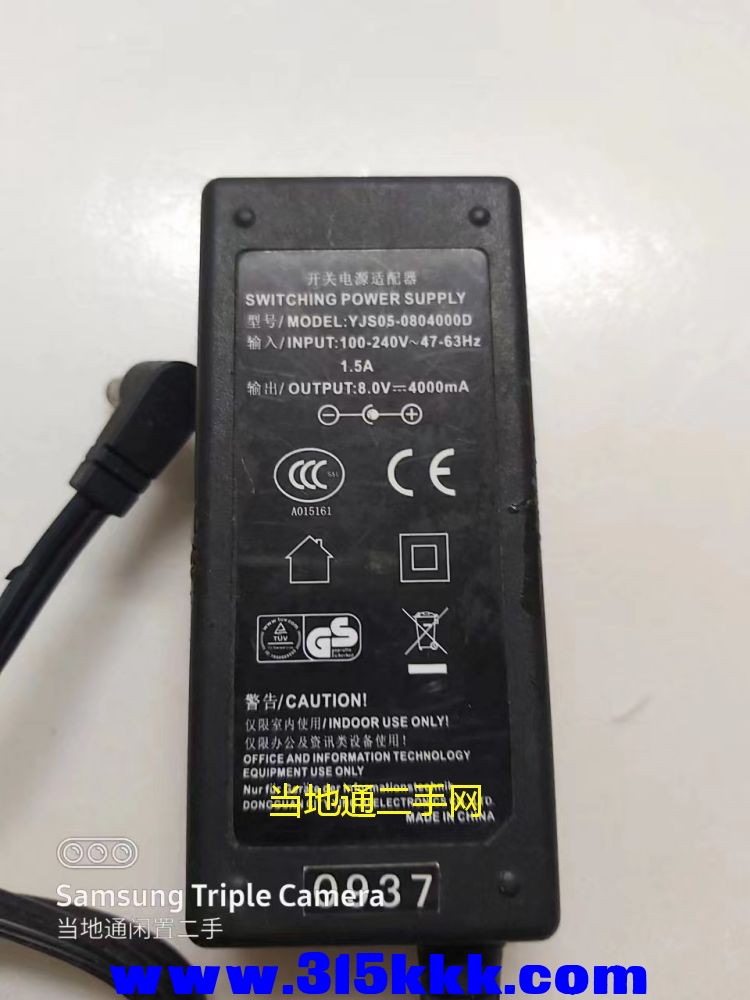 微信图片_2023060710415713.jpg