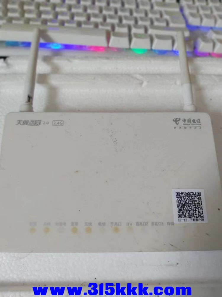 微信图片_202306101029591.jpg