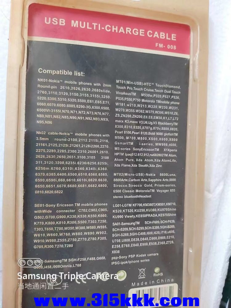 微信图片_202306101029595.jpg