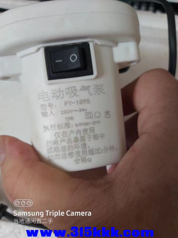 微信图片_2023061010300015.jpg