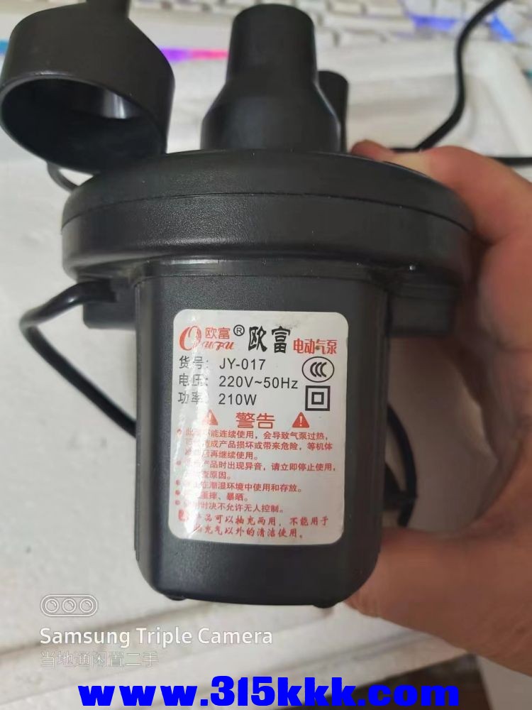 微信图片_2023061010300019.jpg