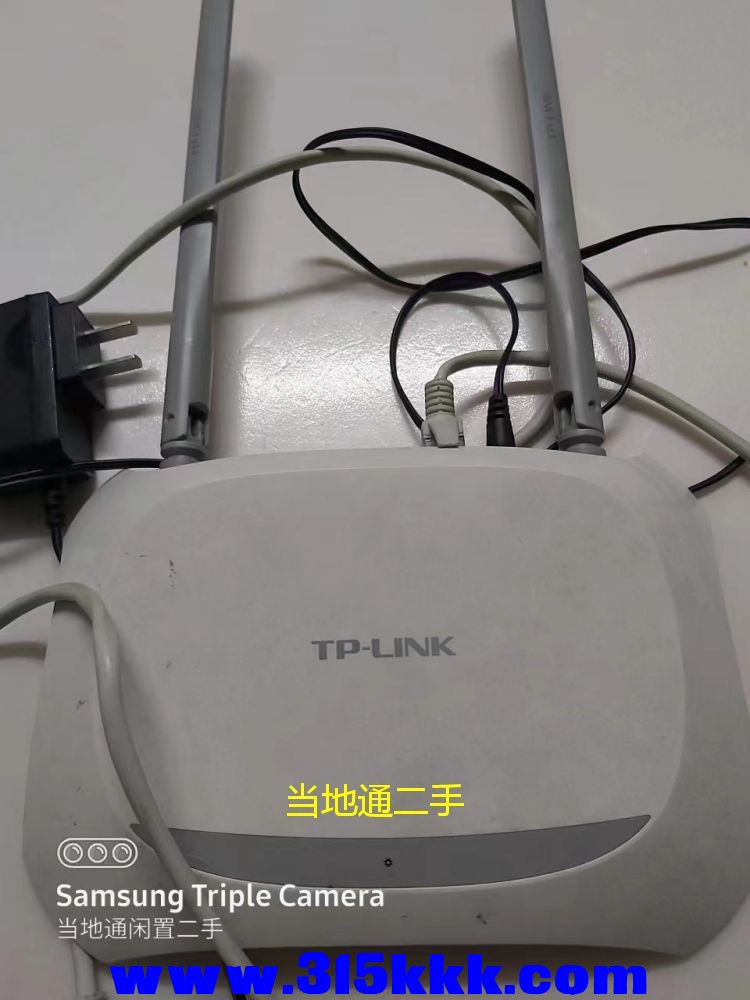 微信图片_20230611032429.jpg