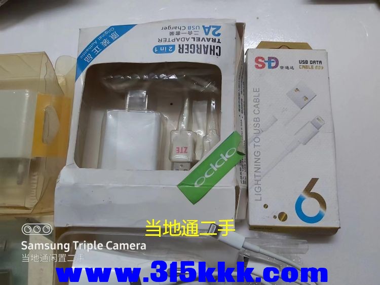 微信图片_202306110324301.jpg