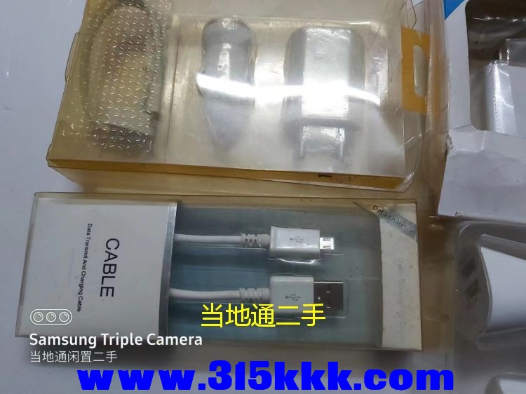 微信图片_202306110324303.jpg