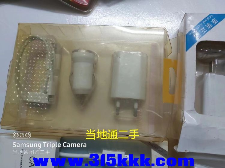 微信图片_202306110324302.jpg
