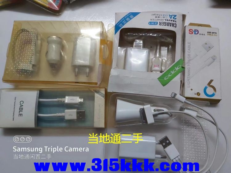 微信图片_202306110324305.jpg