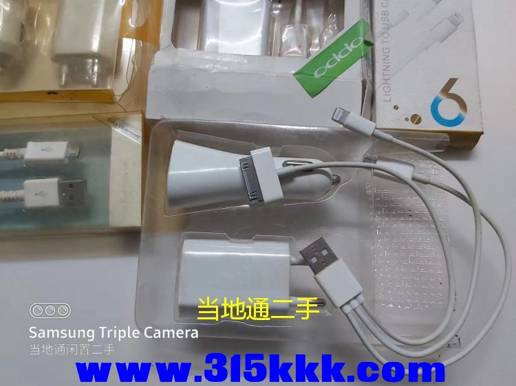 微信图片_202306110324304.jpg